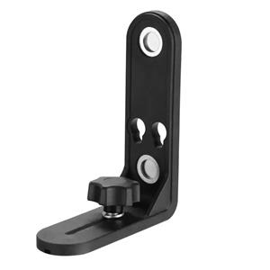 Ronix-RH-9501-6
