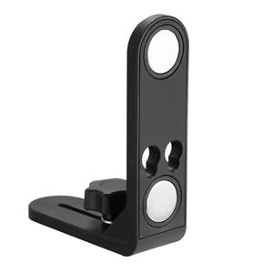 Ronix-RH-9501-7