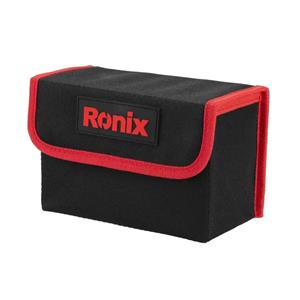 Ronix-RH-9501-8