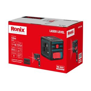 Ronix-RH-9501-9