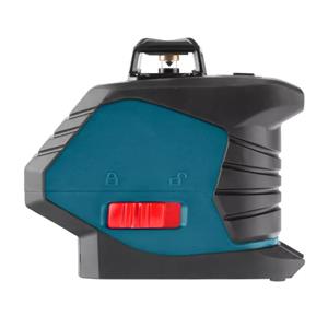 Ronix-RH-9503-1