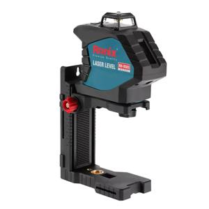 Ronix-RH-9503-3