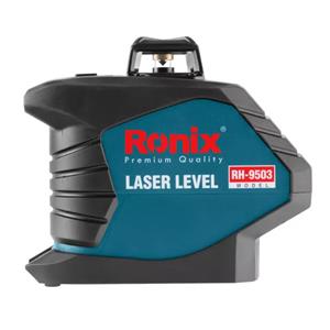 Ronix-RH-9503-4