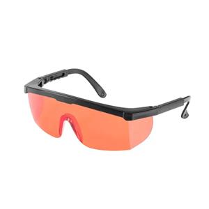Ronix-RH-9503-5