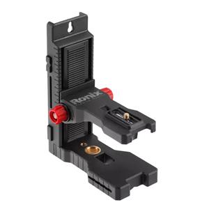 Ronix-RH-9503-6
