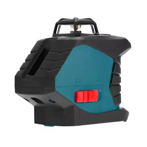 Ronix-RH-9503-7