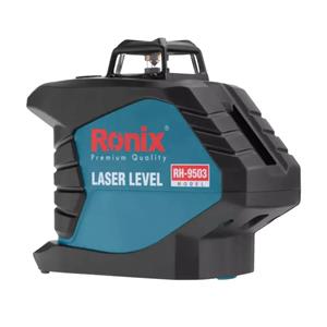Ronix-RH-9503-8