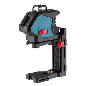 Ronix-RH-9503-9