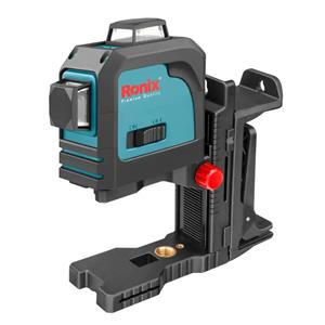 Ronix-RH-9536-3