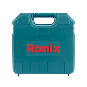 Ronix-RH-9536-4