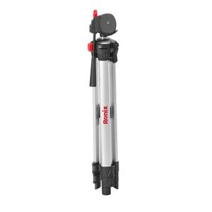 Ronix-RH-9590-3