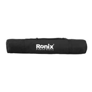 Ronix-RH-9590-9