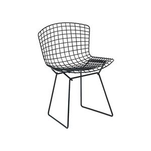 nazari-Bertoia-N102-1