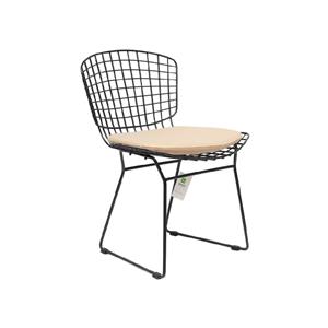 nazari-Bertoia-N102-2