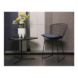 nazari-Bertoia-N102-3