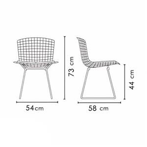 nazari-BertoiaII-N103-2