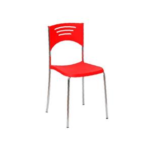 nazari-Cafe-N110-2