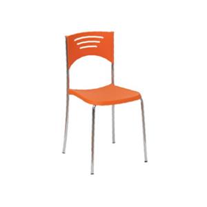 nazari-Cafe-N110-3