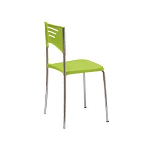 nazari-Cafe-N110-4