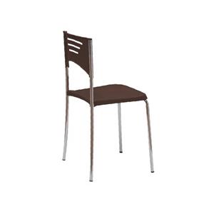 nazari-Cafe-N110-5