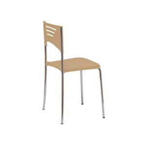 nazari-Cafe-N110-6