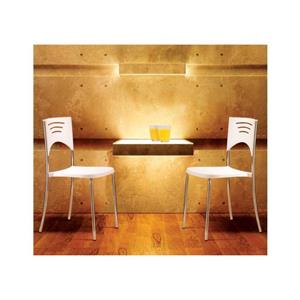 nazari-Cafe-N110-7