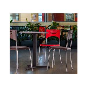 nazari-Cafe-P110-7