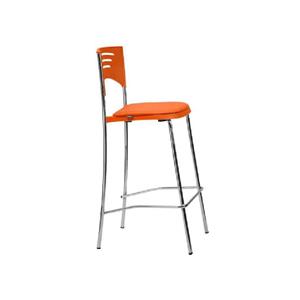 nazari-Cafe-P110B-Orange