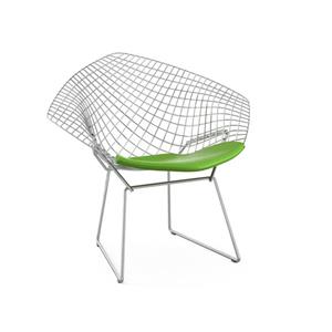 nazari-Diamond-N101-1