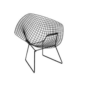 nazari-Diamond-N101-2