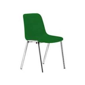 nazari-FiberPlast-551-1