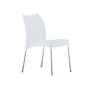 nazari-Harmony-801-1