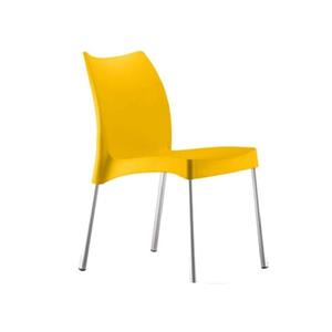 nazari-Harmony-801-5