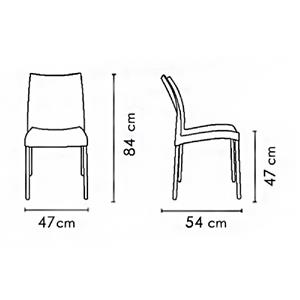 nazari-Harmony-801-9