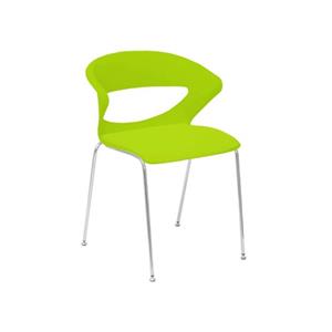 nazari-Kika-P851-3