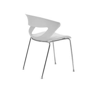 nazari-Kika-P851-5