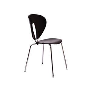 nazari-Lounge-N115-1