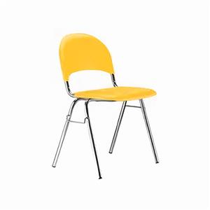 nazari-MetalPlast-521-1