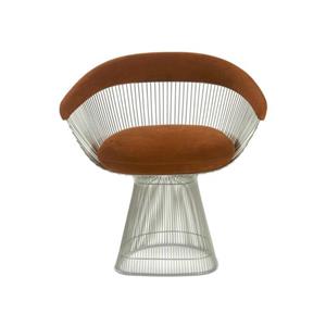 nazari-Platner-P107-3