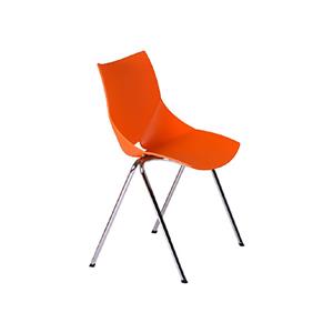 nazari-SHell-N831-2