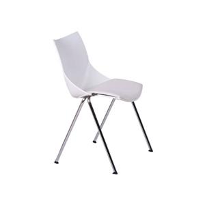 nazari-SHell-P831-2