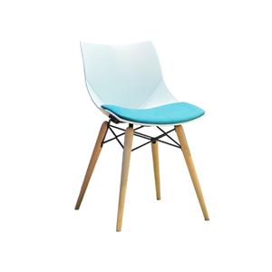 nazari-SHell-P831WR-1