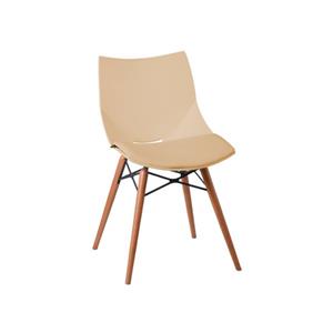 nazari-SHell-P831WR-5