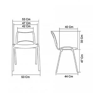 nazari-Smart-N821-2