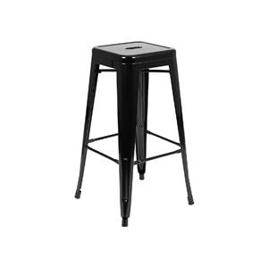nazari_Tolix-N503-Black