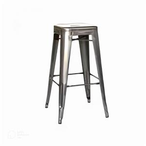 nazari-Tolix-N503-Iron-Metal