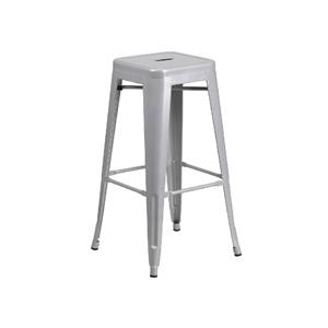 nazari-Tolix-N503-Light-Gray