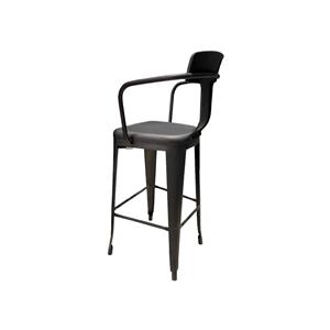 nazari-Tolix-N506B-2