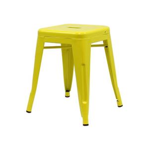 nazari-Tolix-Yellow