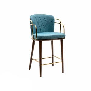 nazari-Torino2-P942B-Blue
